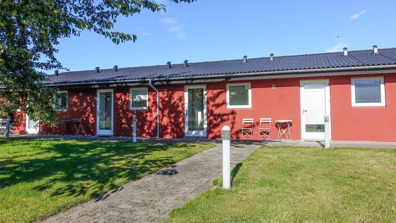 Photo of Others in Akirkeby