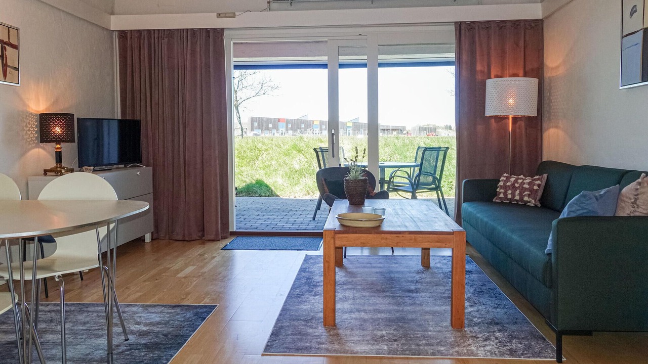Photo of Bedroom in Akirkeby