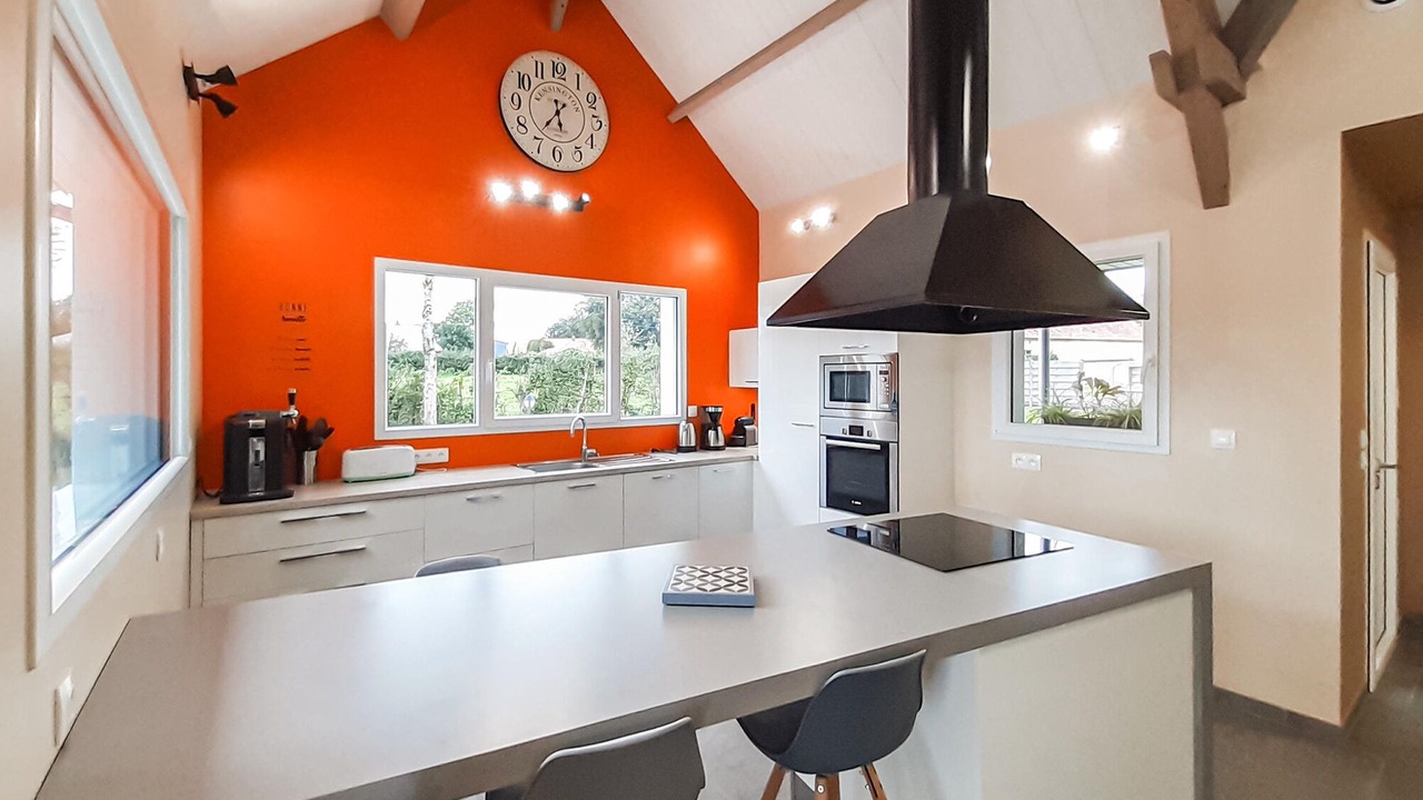 Photo of Others in Haut Pays du Montreuillois