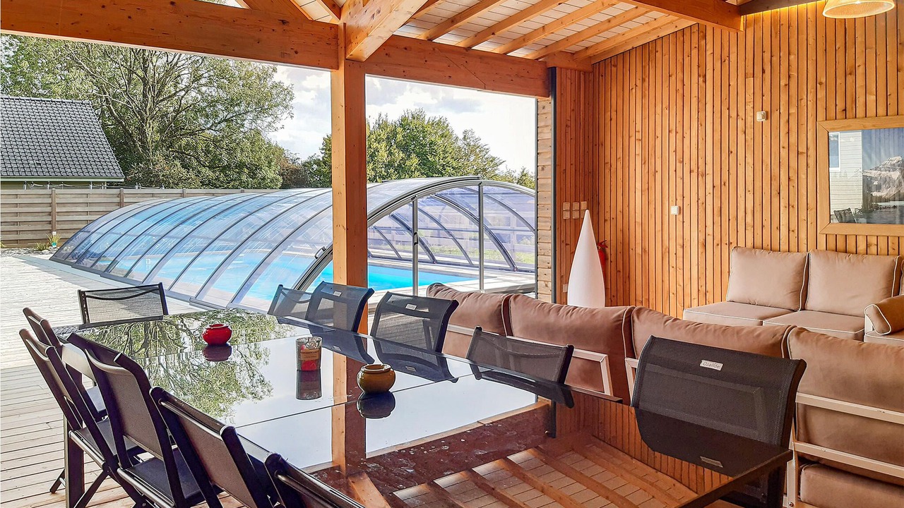 Photo of Others in Haut Pays du Montreuillois