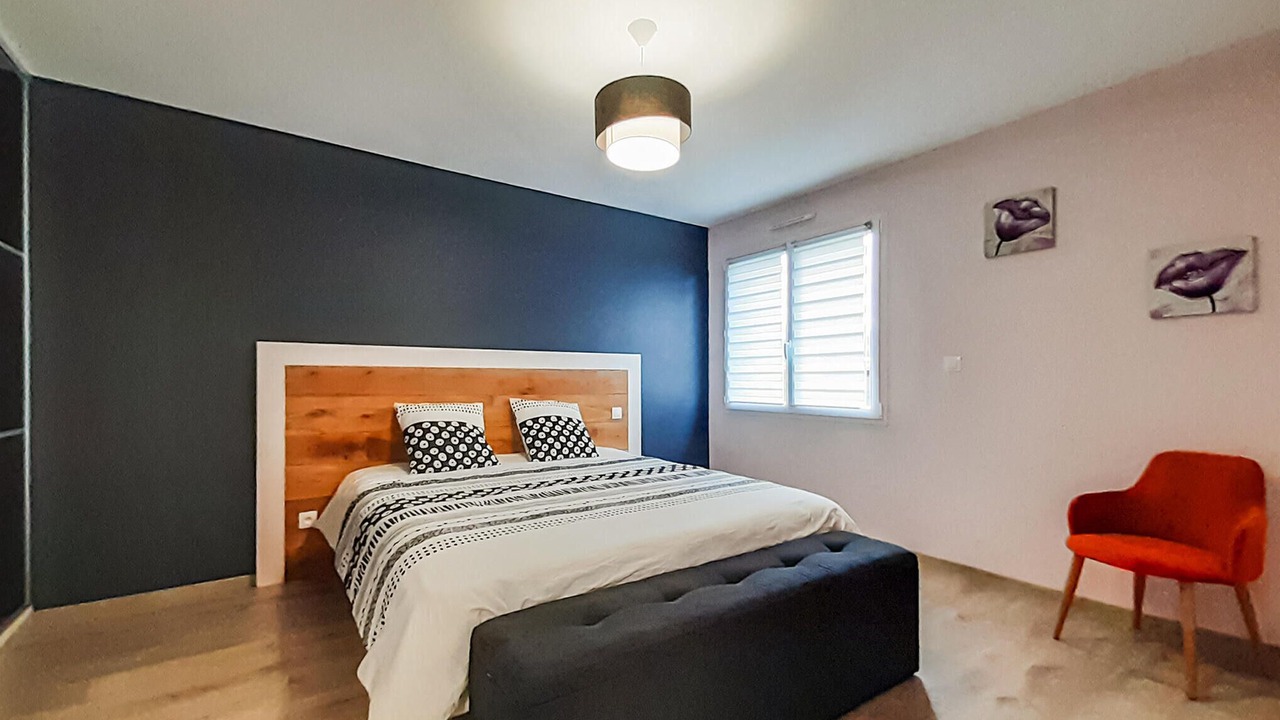 Photo of Others in Haut Pays du Montreuillois