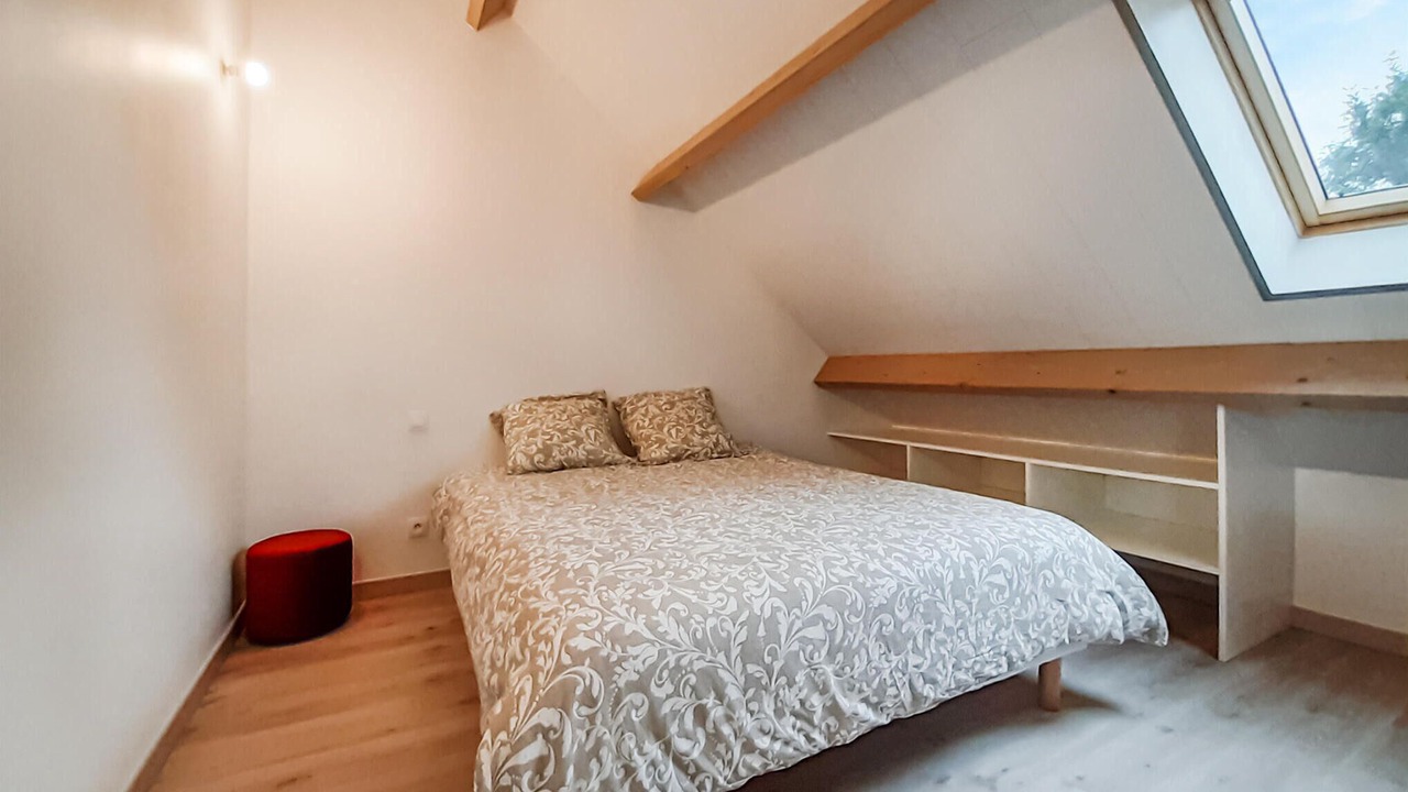 Photo of Others in Haut Pays du Montreuillois