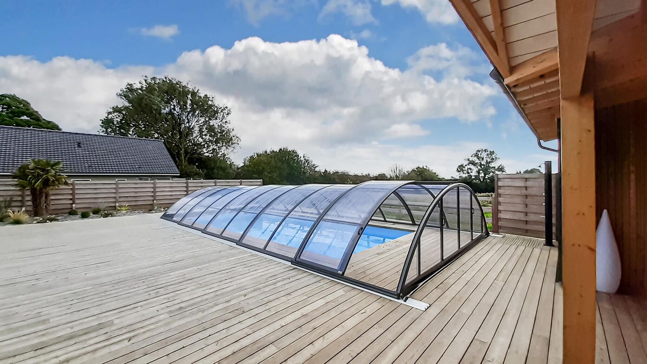 Photo of Outdoor in Haut Pays du Montreuillois