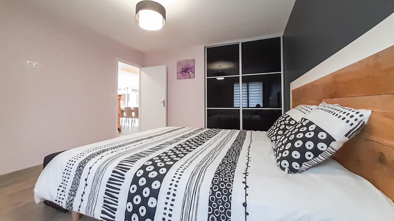 Photo of Others in Haut Pays du Montreuillois