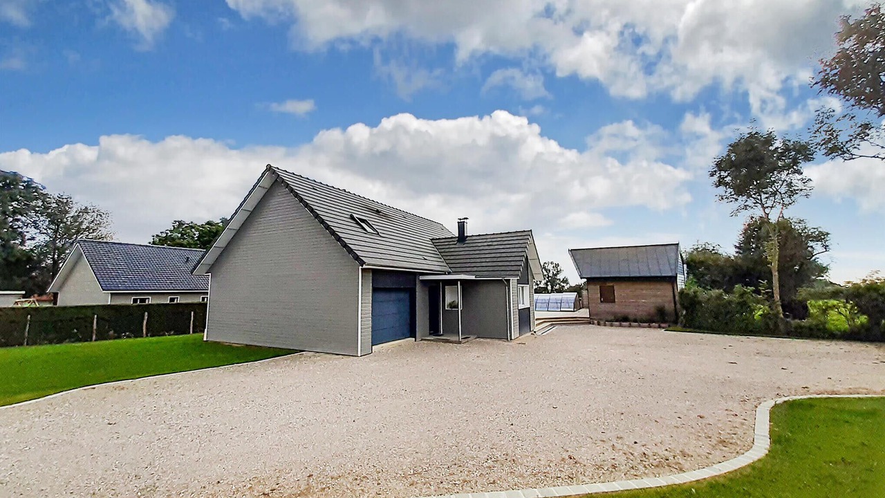 Photo of Others in Haut Pays du Montreuillois