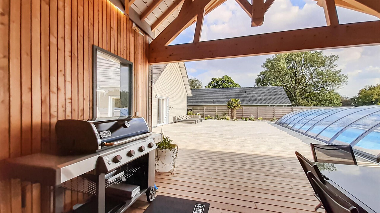 Photo of Others in Haut Pays du Montreuillois