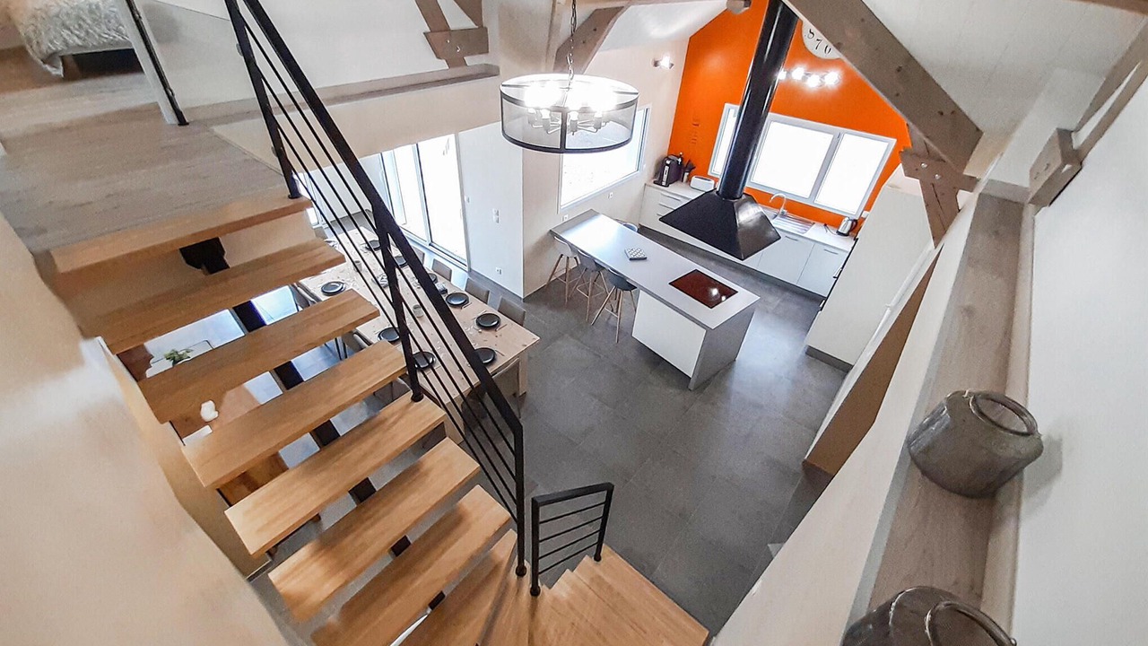 Photo of Others in Haut Pays du Montreuillois