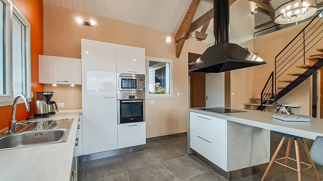 Photo of Others in Haut Pays du Montreuillois