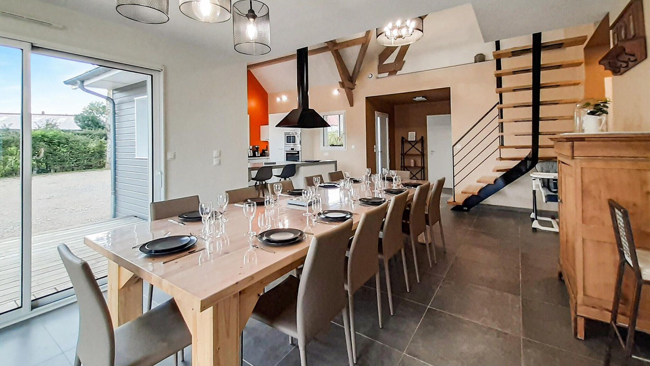 Photo of Others in Haut Pays du Montreuillois