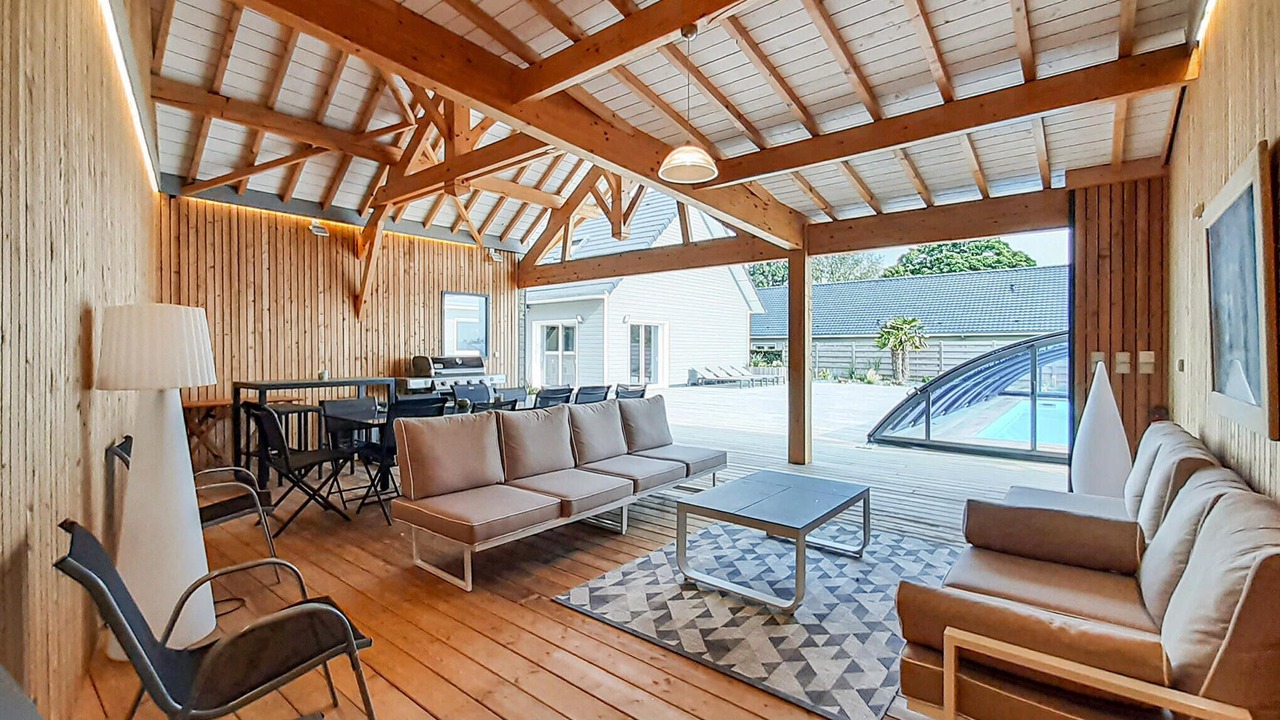 Photo of Others in Haut Pays du Montreuillois