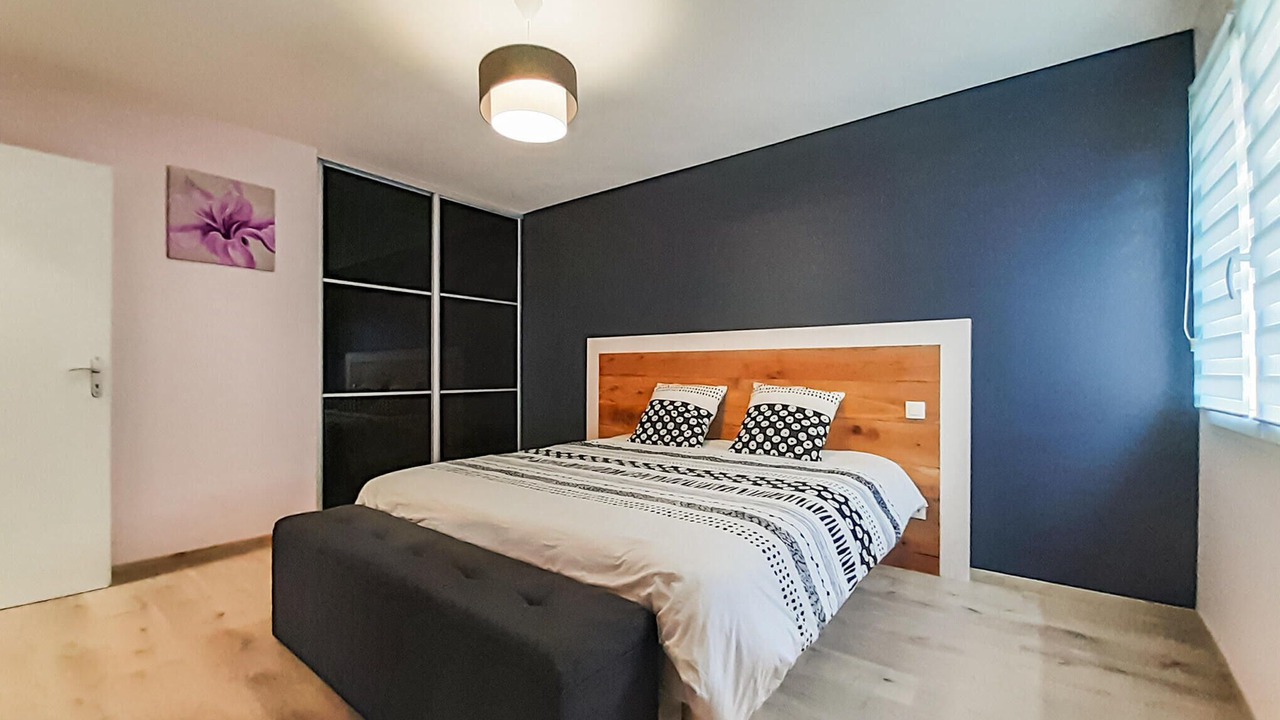 Photo of Others in Haut Pays du Montreuillois