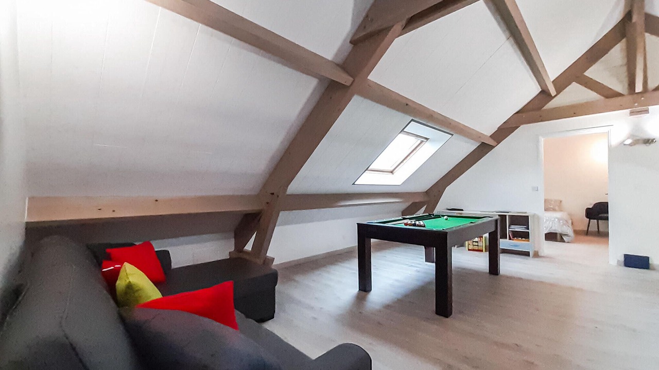 Photo of Others in Haut Pays du Montreuillois