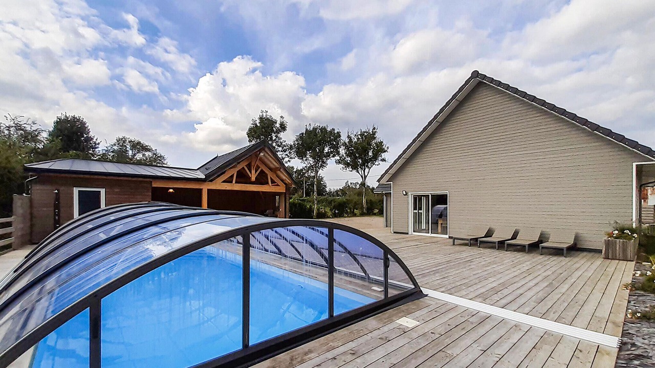 Photo of Outdoor in Haut Pays du Montreuillois