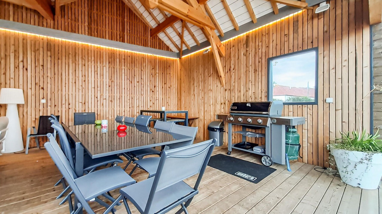 Photo of Others in Haut Pays du Montreuillois