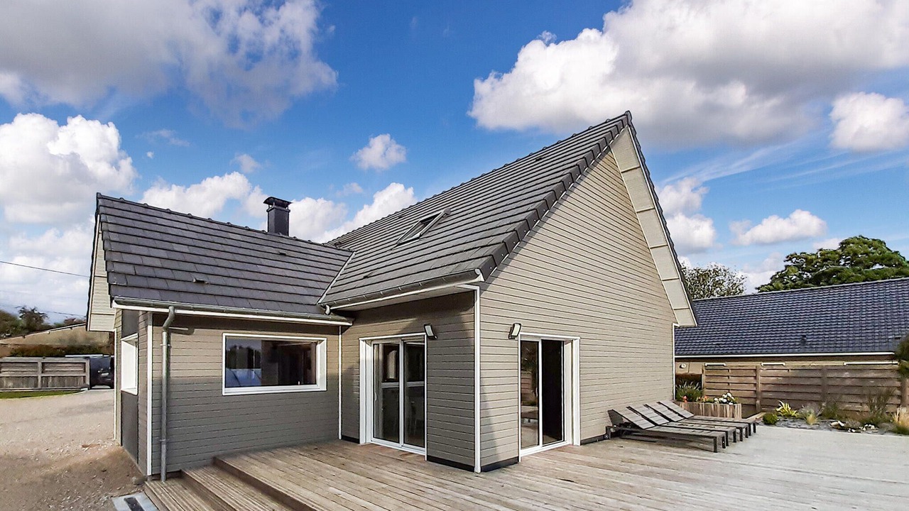 Photo of Others in Haut Pays du Montreuillois