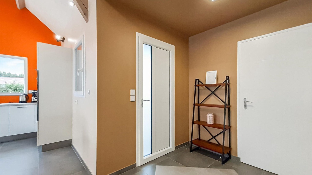 Photo of Others in Haut Pays du Montreuillois