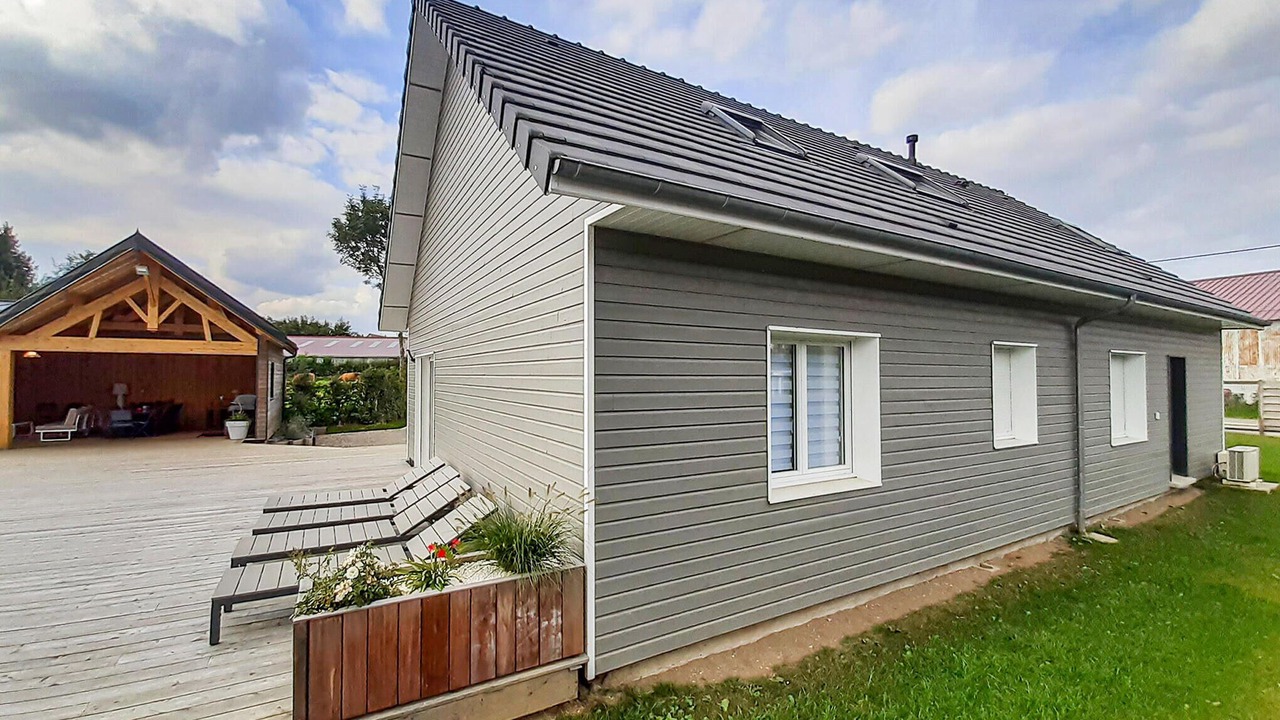 Photo of Others in Haut Pays du Montreuillois