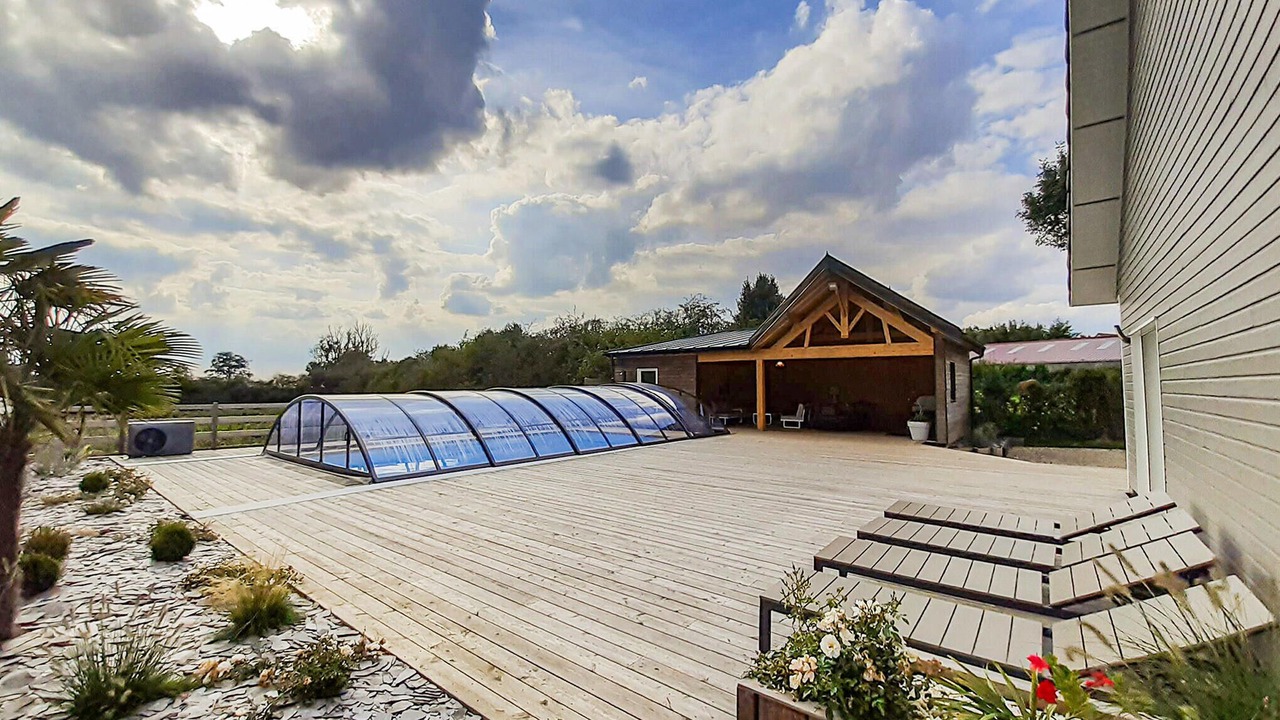 Photo of Outdoor in Haut Pays du Montreuillois