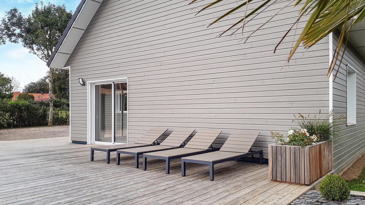 Photo of Others in Haut Pays du Montreuillois