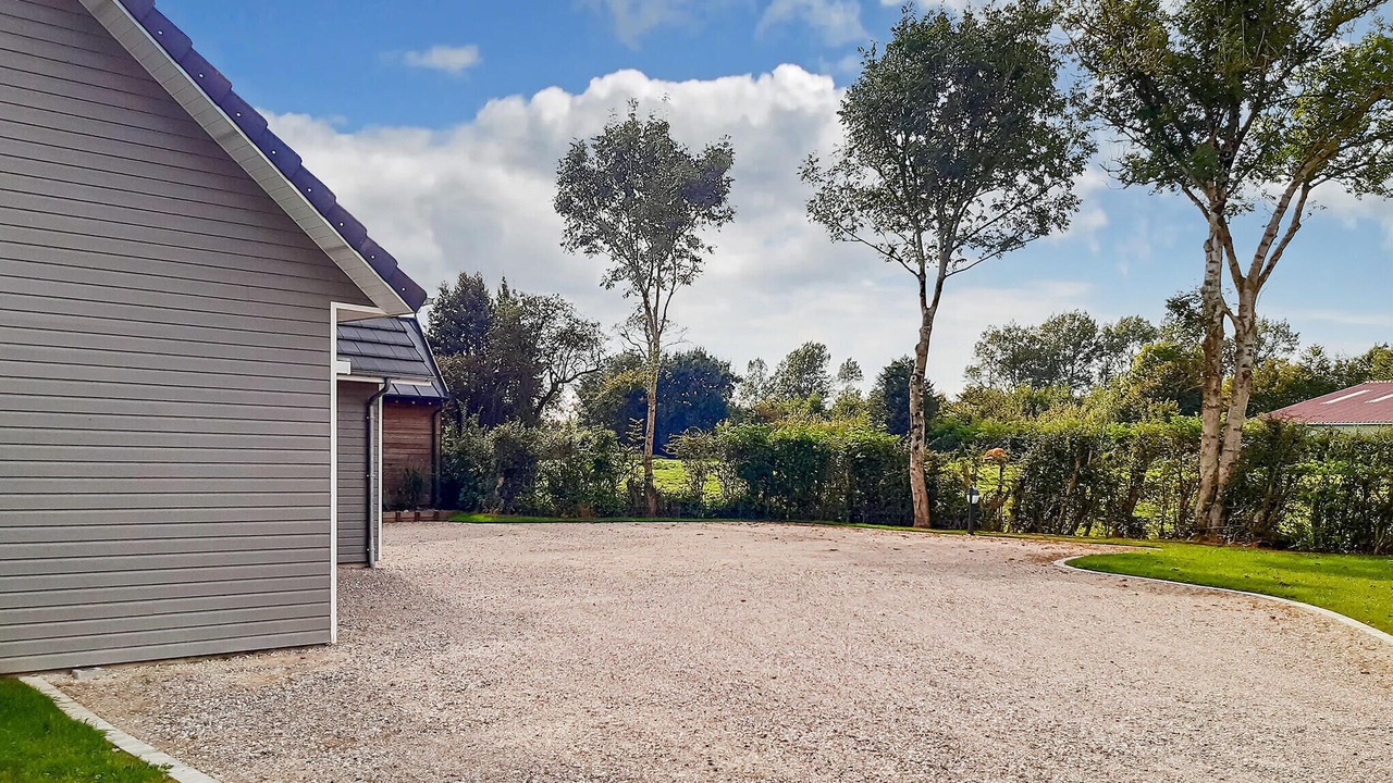 Photo of Others in Haut Pays du Montreuillois