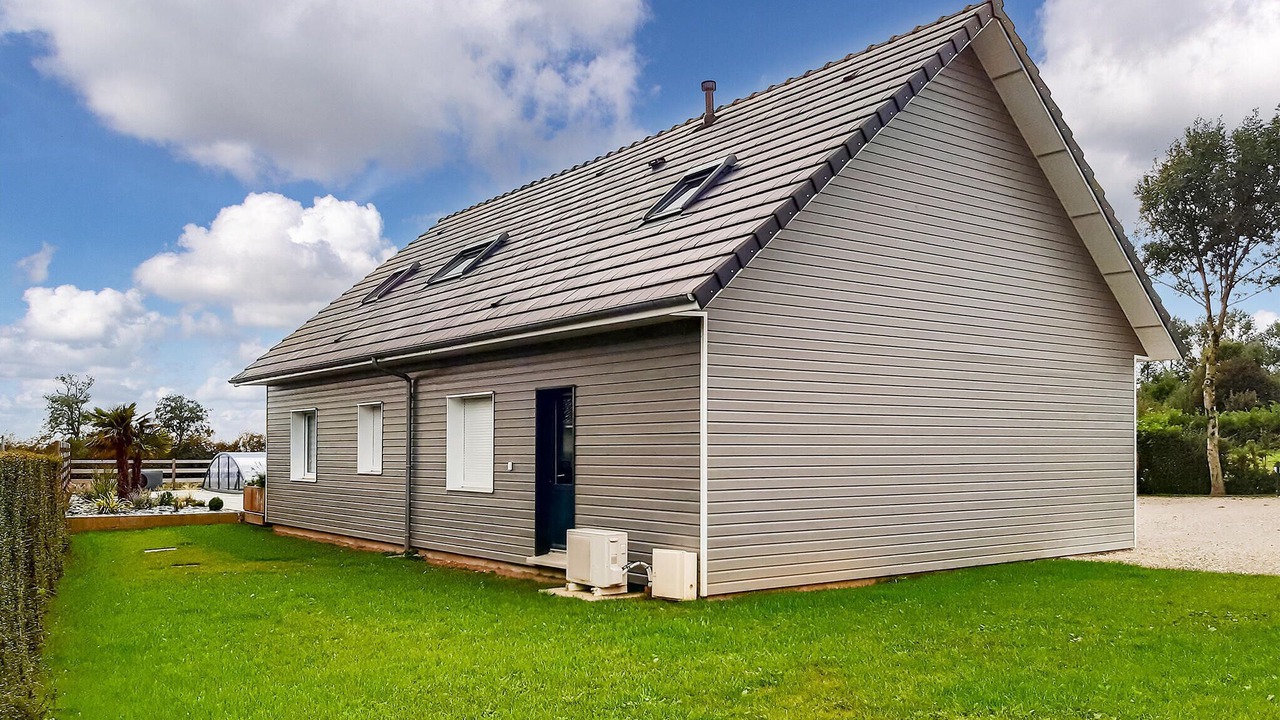 Photo of Others in Haut Pays du Montreuillois