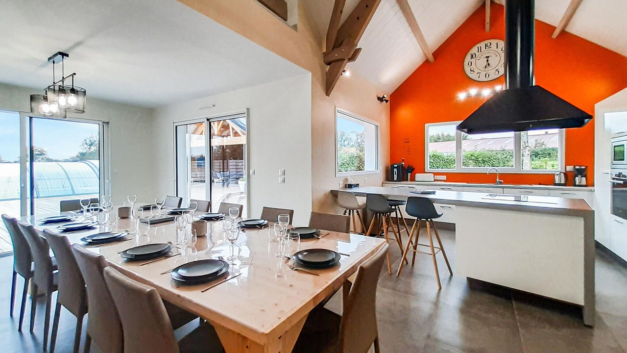 Photo of Others in Haut Pays du Montreuillois