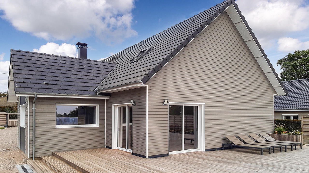 Photo of Others in Haut Pays du Montreuillois