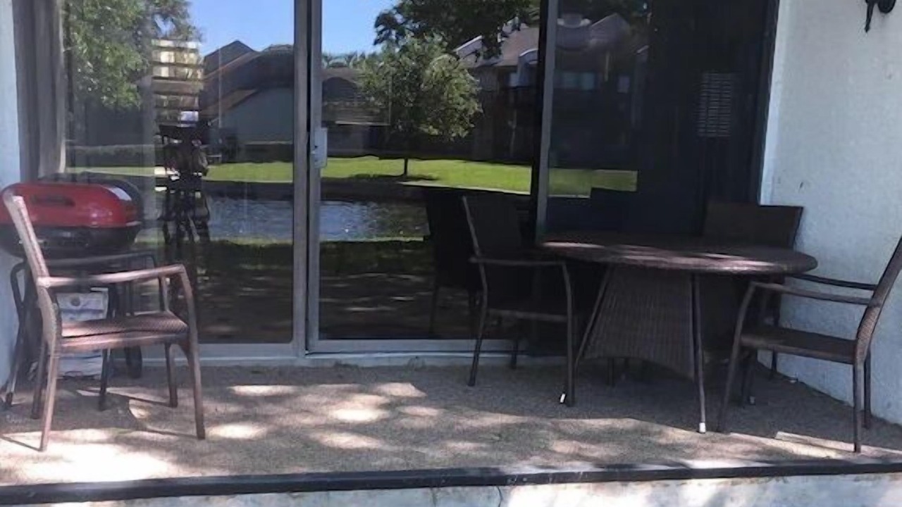Photo of Others in Walden on Lake Conroe