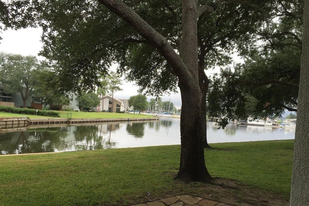 Photo of Others in Walden on Lake Conroe