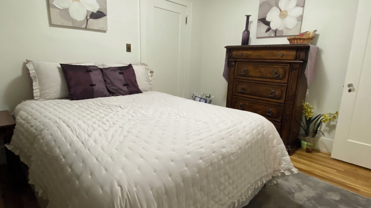 Photo of Others in University District