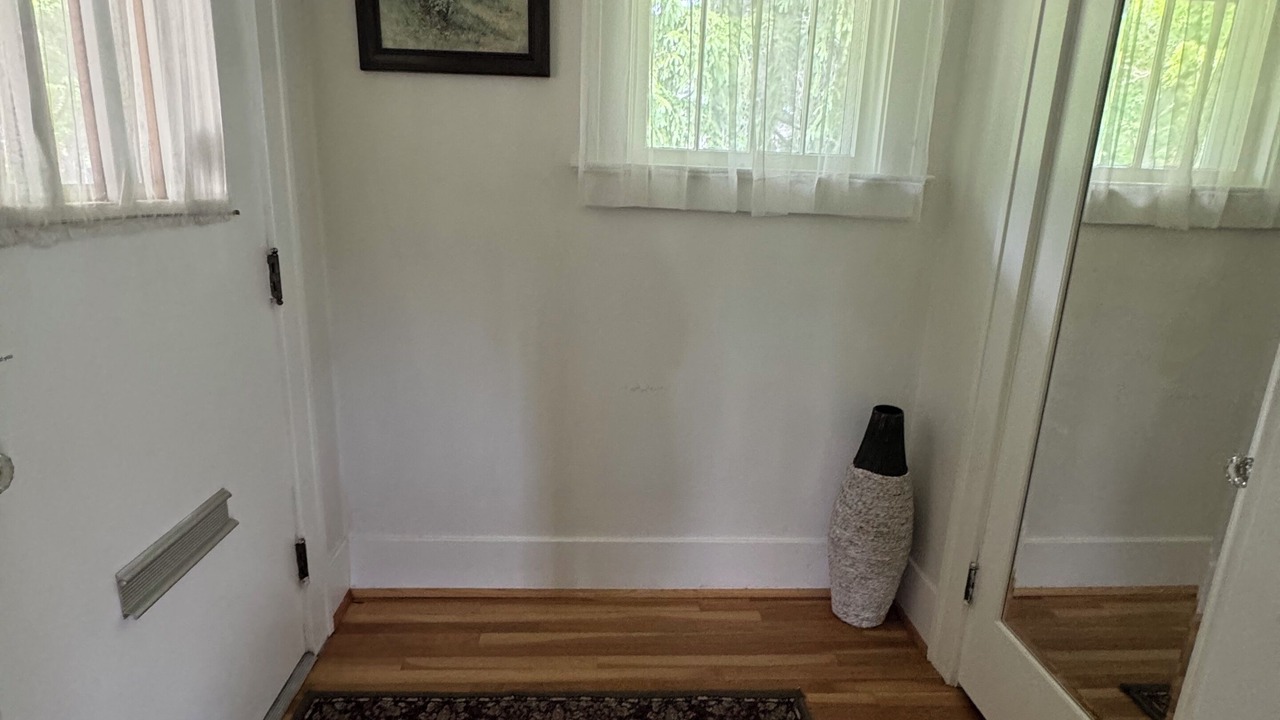 Photo of Others in University District