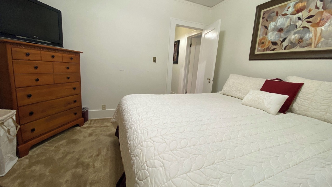 Photo of Others in University District