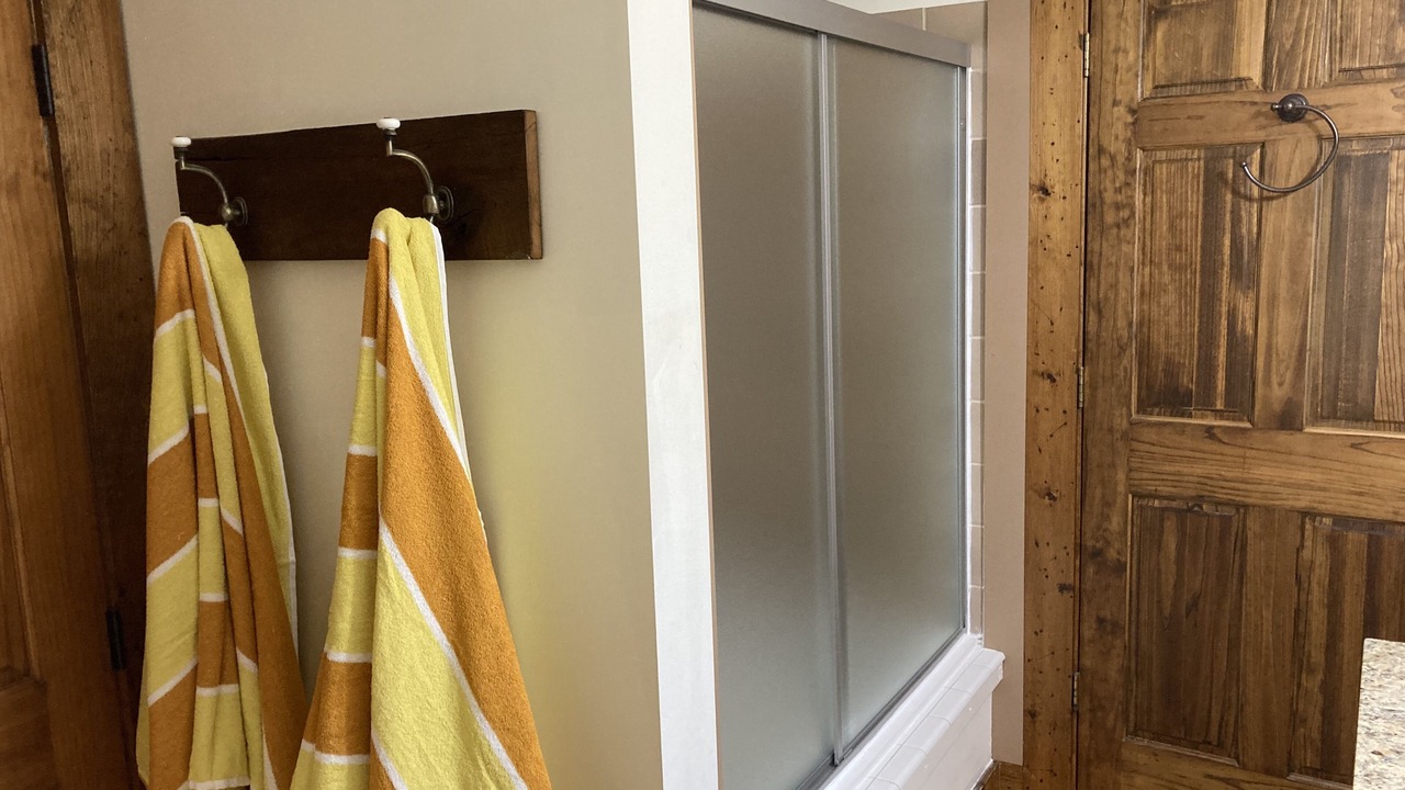 Photo of Others in Shaftsbury