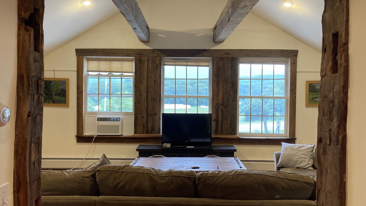 Photo of Others in Shaftsbury