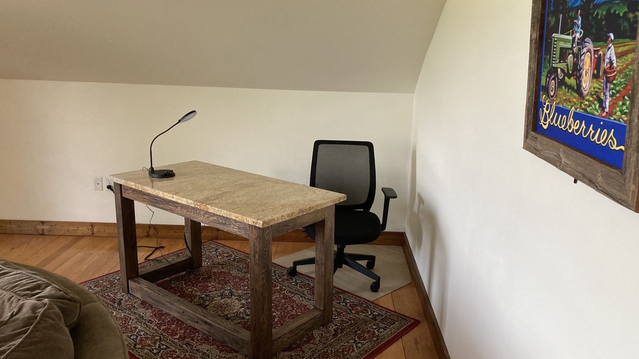 Photo of Others in Shaftsbury