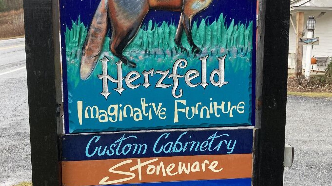 Photo of Outdoor in Shaftsbury