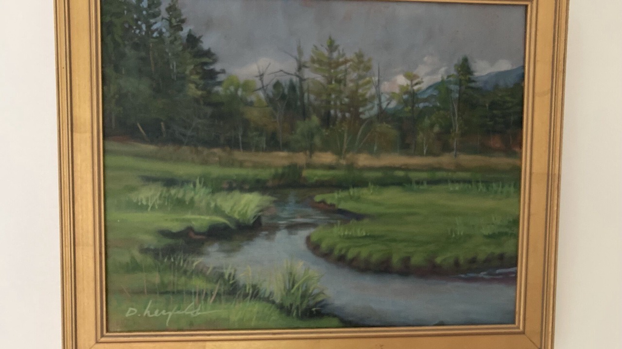 Photo of Others in Shaftsbury