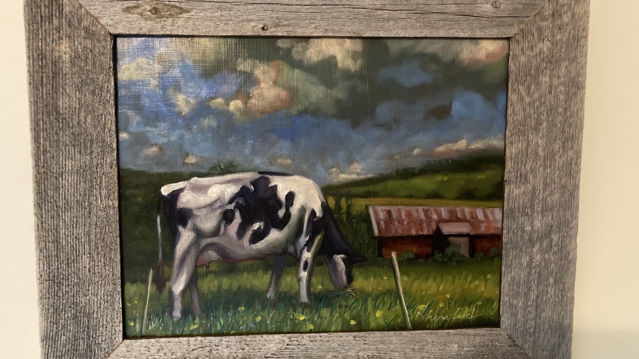 Photo of Others in Shaftsbury