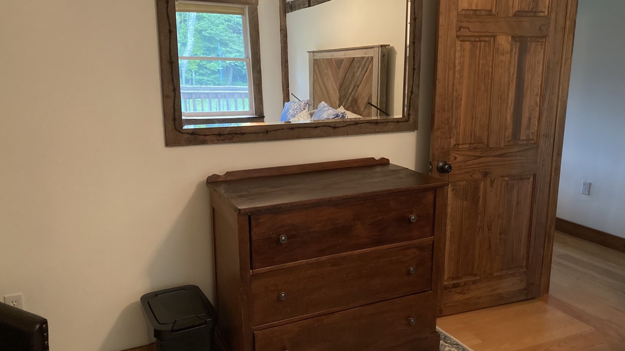 Photo of Others in Shaftsbury