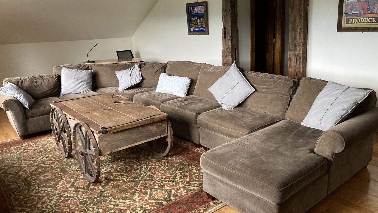 Photo of Others in Shaftsbury