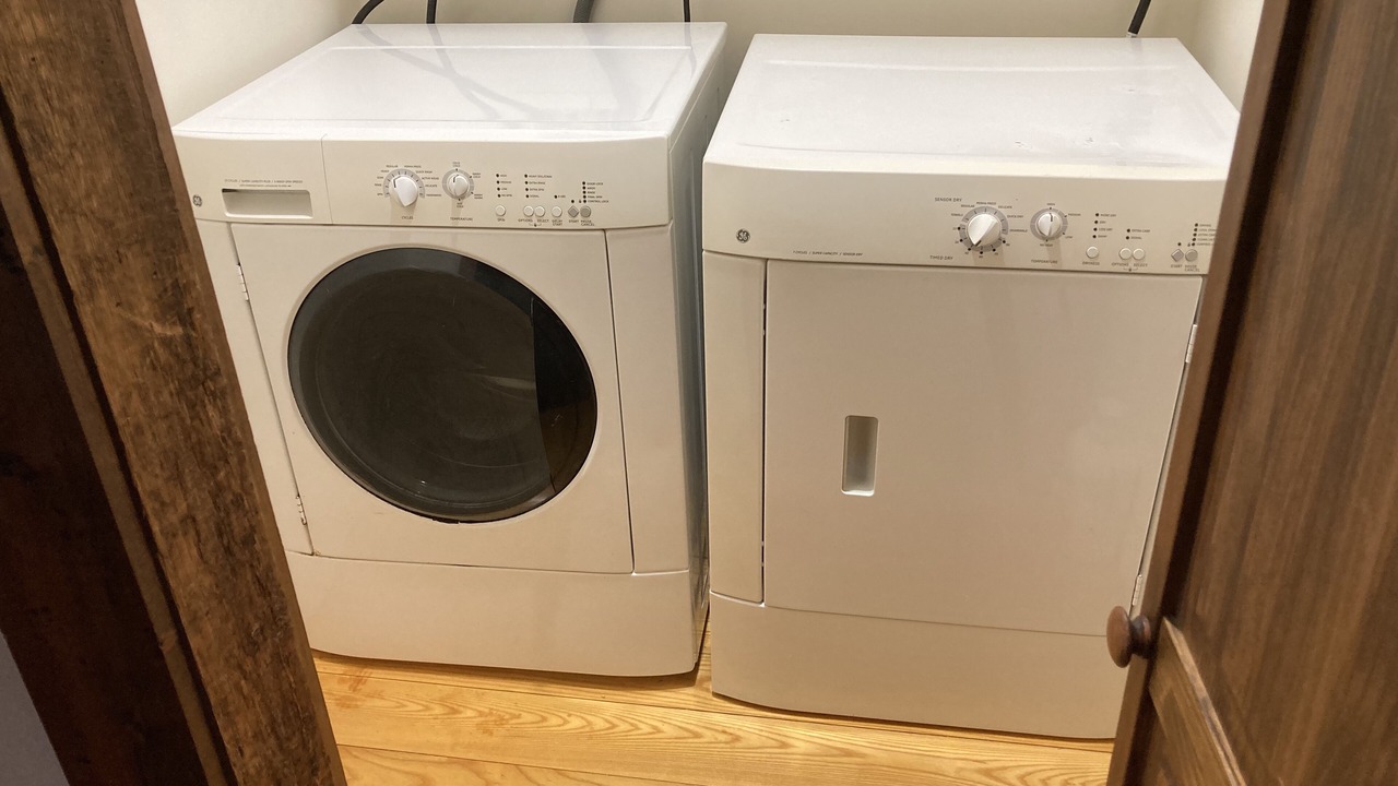 Photo of Others in Shaftsbury