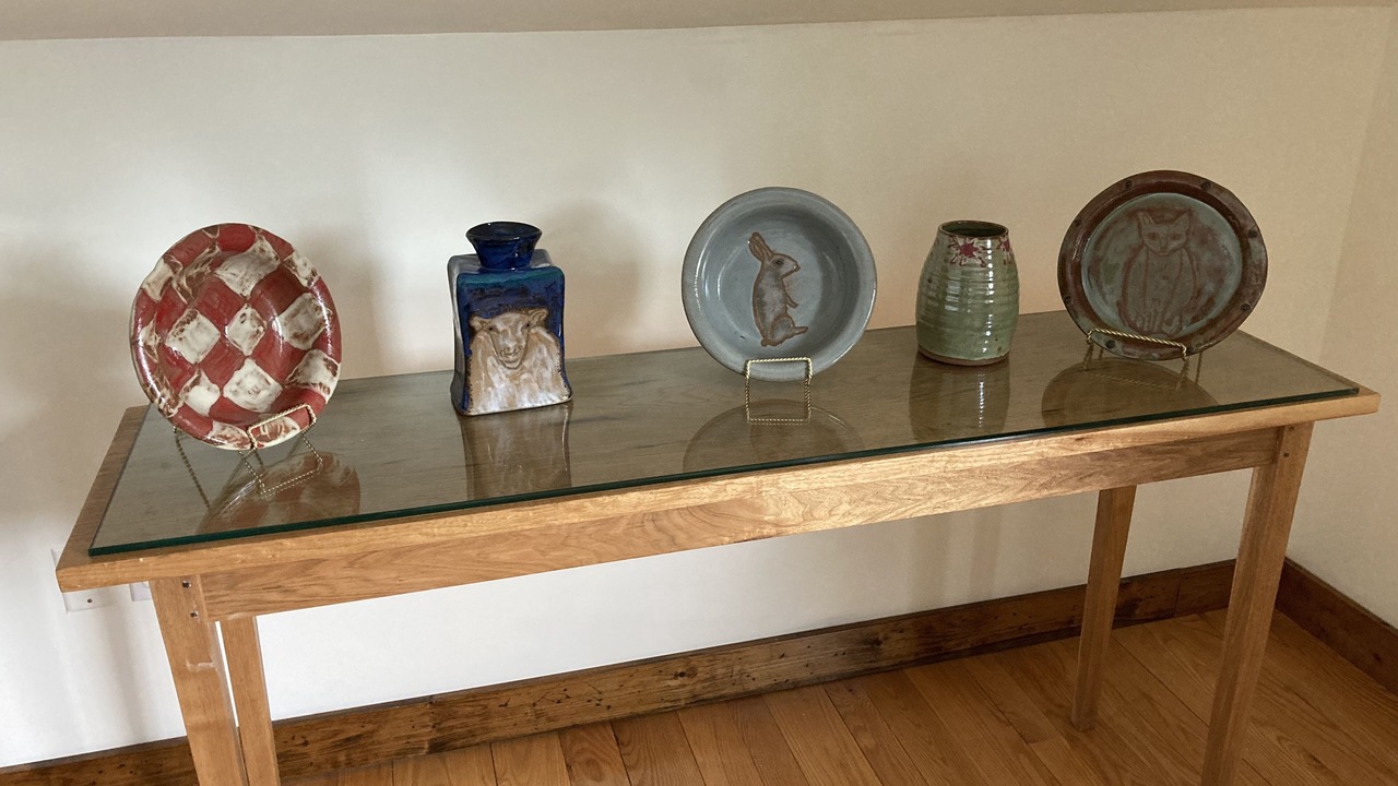 Photo of Others in Shaftsbury