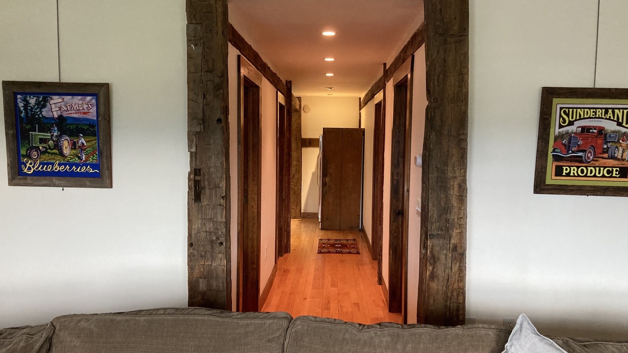 Photo of Others in Shaftsbury