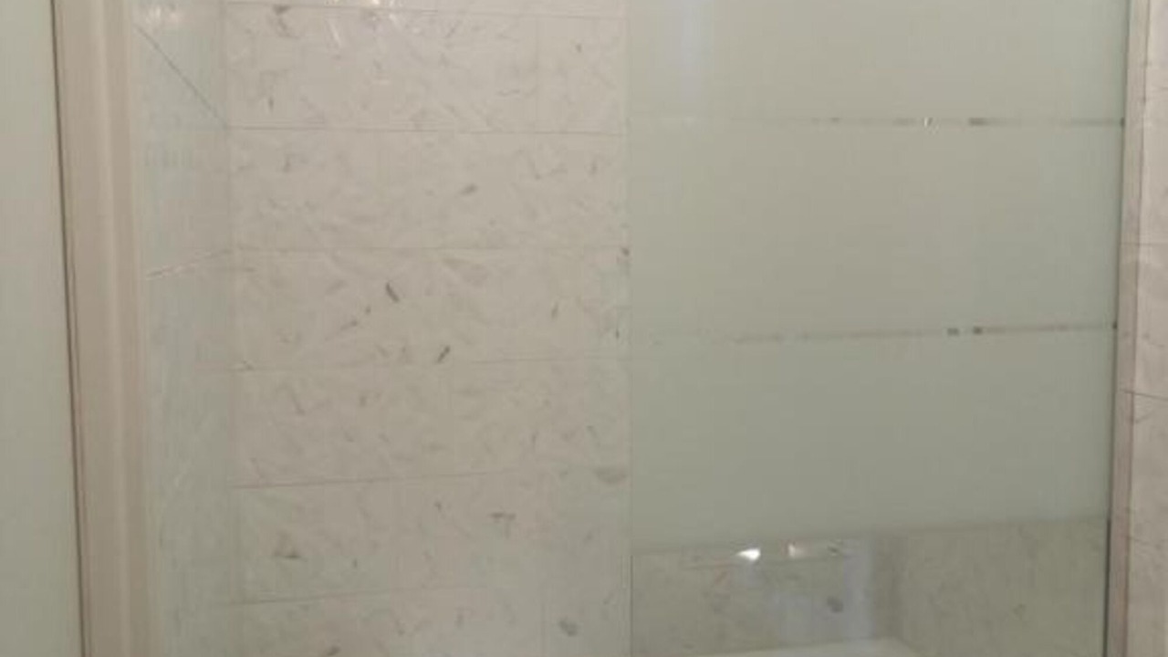 Photo of Bathroom in Auch