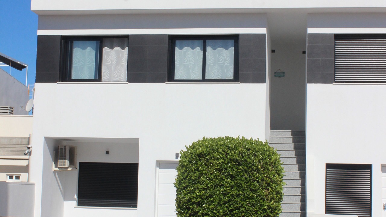 Photo of Outdoor in Los Cuarteros