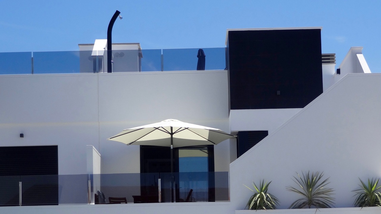 Photo of Outdoor in Los Cuarteros