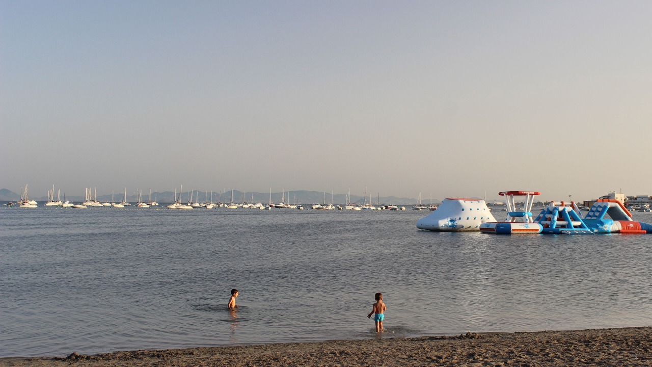 Photo of Others in Los Cuarteros