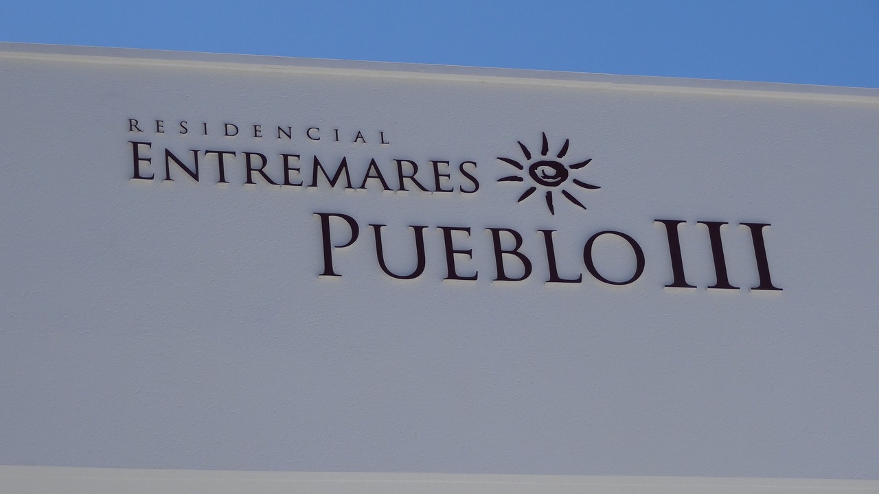 Photo of Outdoor in Los Cuarteros