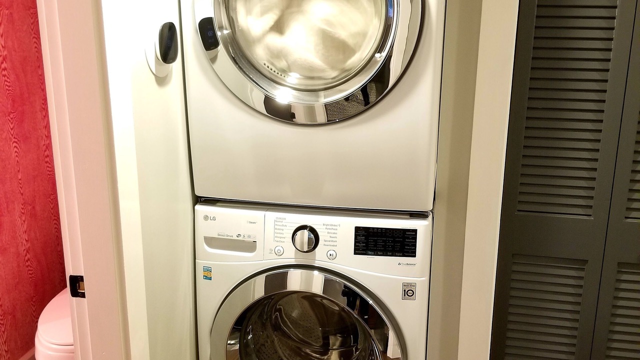 Photo of Others in Stowe Area