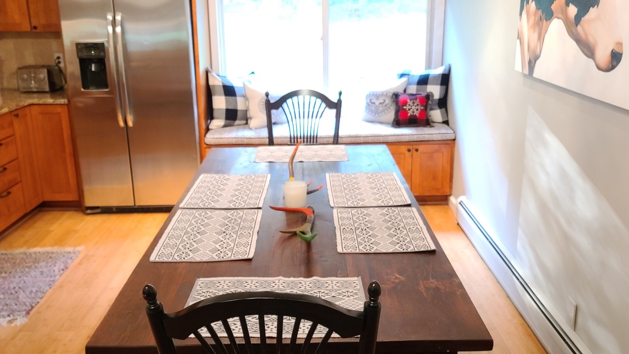 Photo of Others in Stowe Area